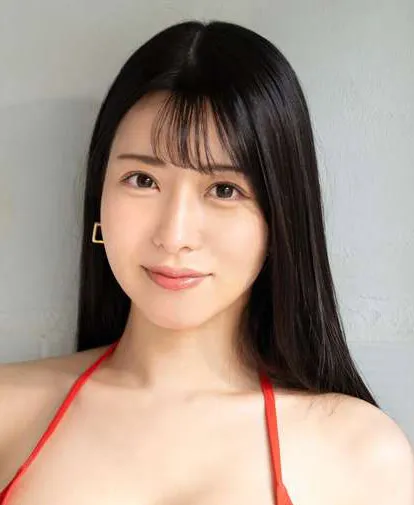 古装权谋剧九重阙热播电视剧全集