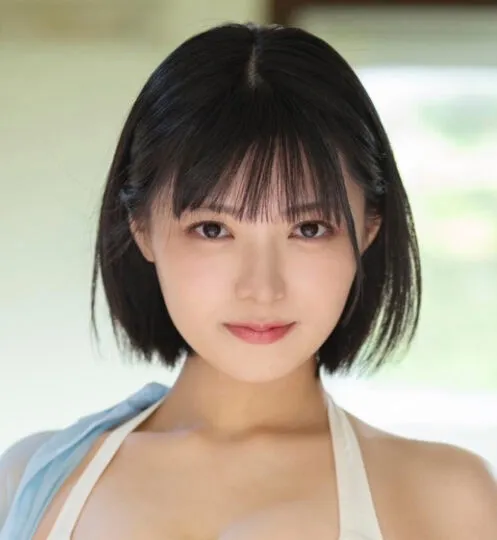 犯罪电影夜行记全集免费观看
